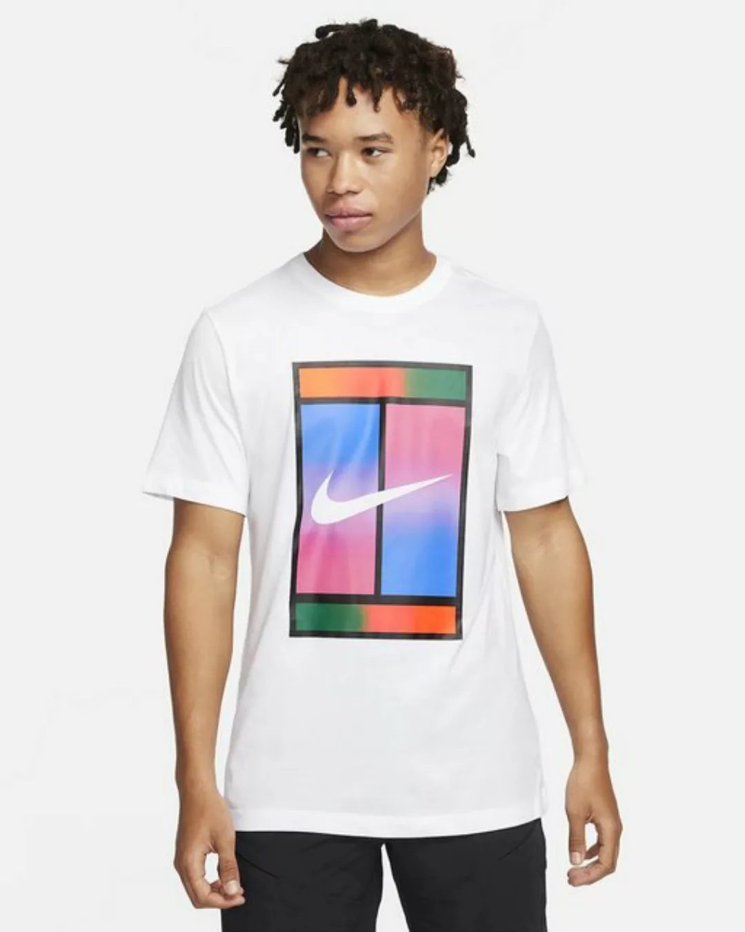 Nike Kurzarmshirt M NKCT DF TEE HRTG SP24 günstig online kaufen