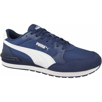 Puma  Sneaker St Runner V4 Nl günstig online kaufen