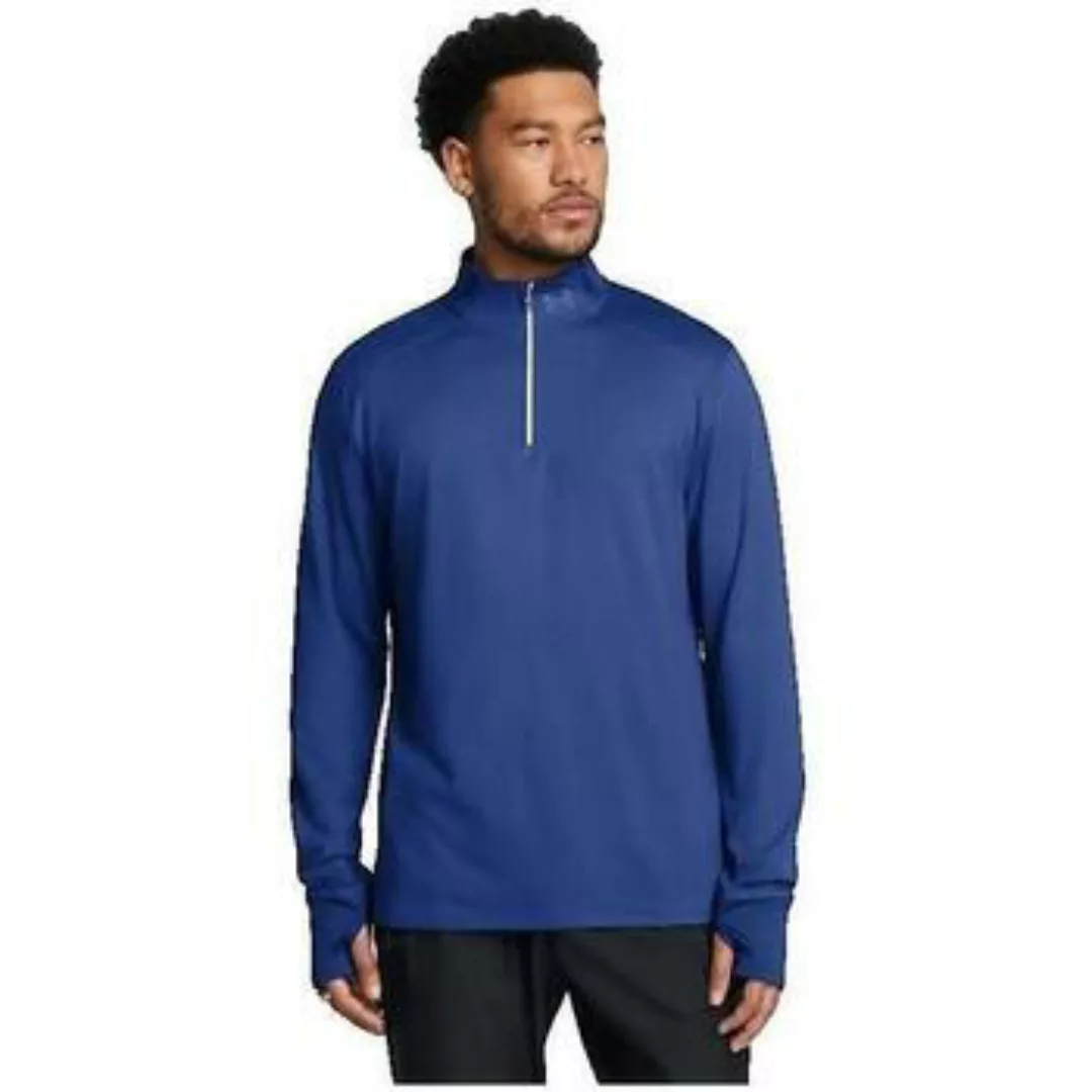 Under Armour  Langarmshirt Course De Qualification Ua günstig online kaufen