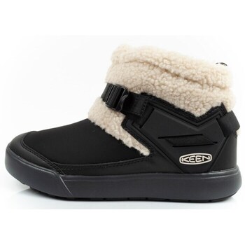 Keen  Moonboots Hoodromeo Mini günstig online kaufen
