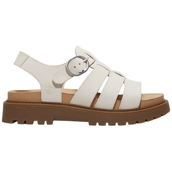 Timberland  Sandalen CLAIREMONT WAY FISHERMAN günstig online kaufen