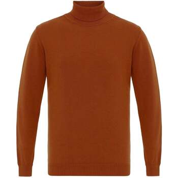 Anou Anou  Sweatshirt Mortiko Regular Fit Pullover günstig online kaufen