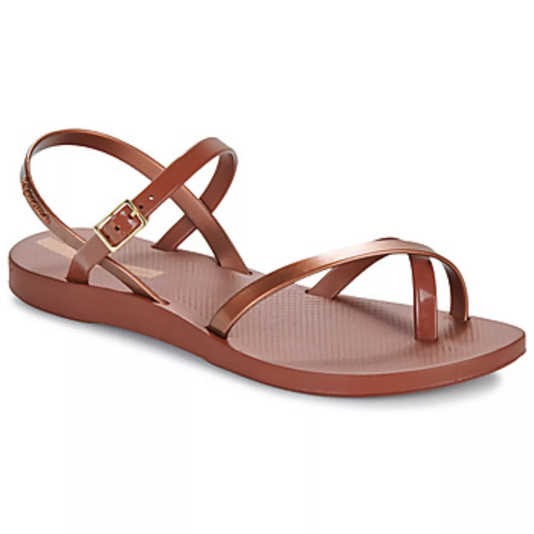 Ipanema  Sandalen FASHION SAND VIII  FEM günstig online kaufen