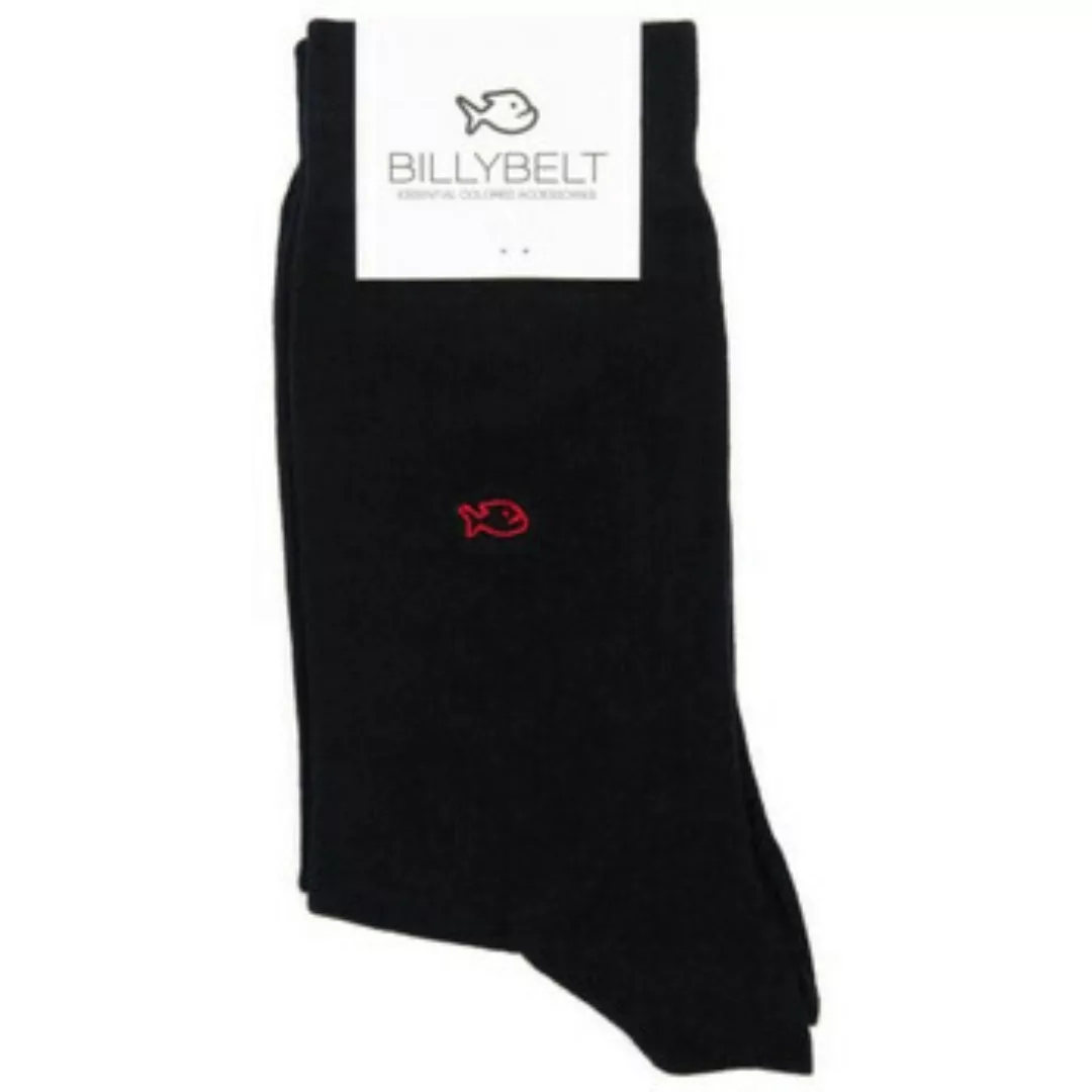 Billybelt  Socken 35409 günstig online kaufen