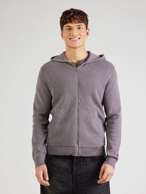 Jack & Jones Sweatjacke JCOCALEB (1-tlg) günstig online kaufen