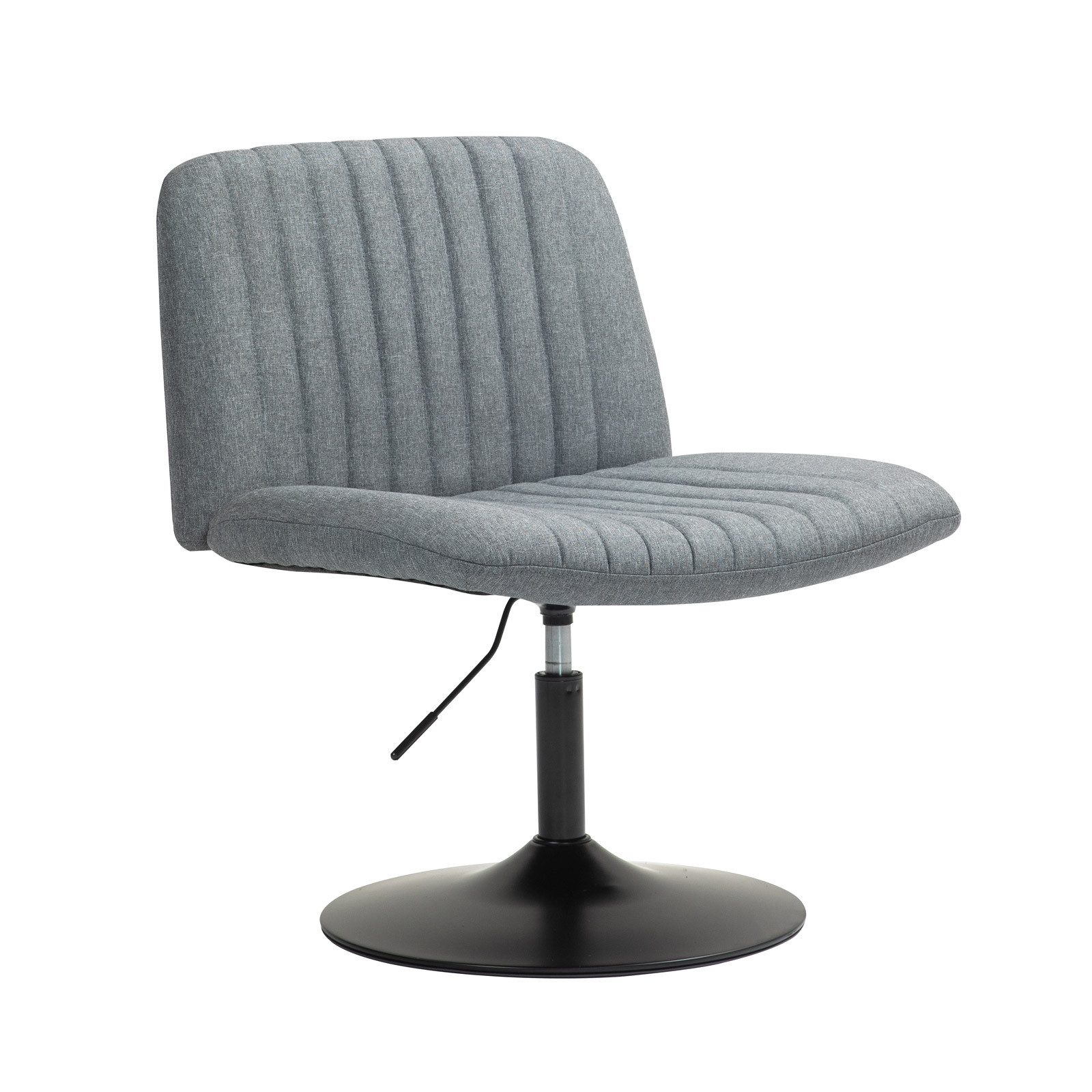 SVITA Loungesessel EMILY, Loungesessel, höhenverstellbar, 360° günstig online kaufen