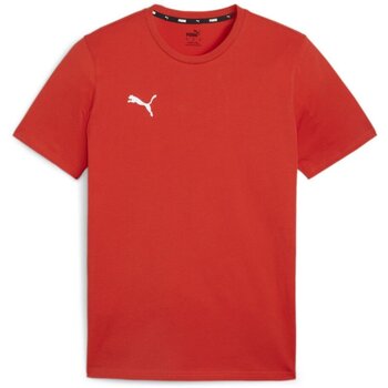 Puma  T-Shirt 656578-3 günstig online kaufen