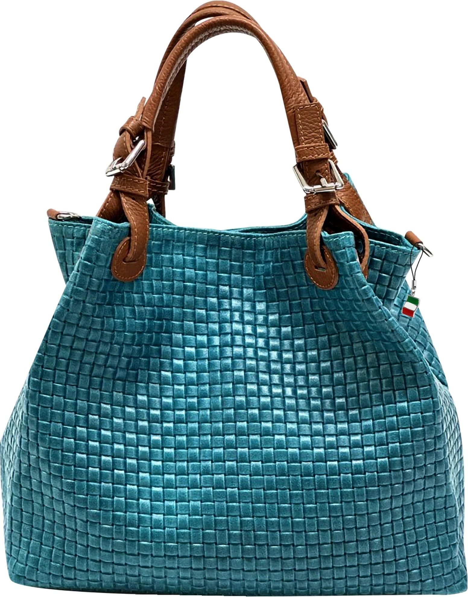 FLORENCE Handtasche Florence Umhängetasche Damen Handtasche günstig online kaufen