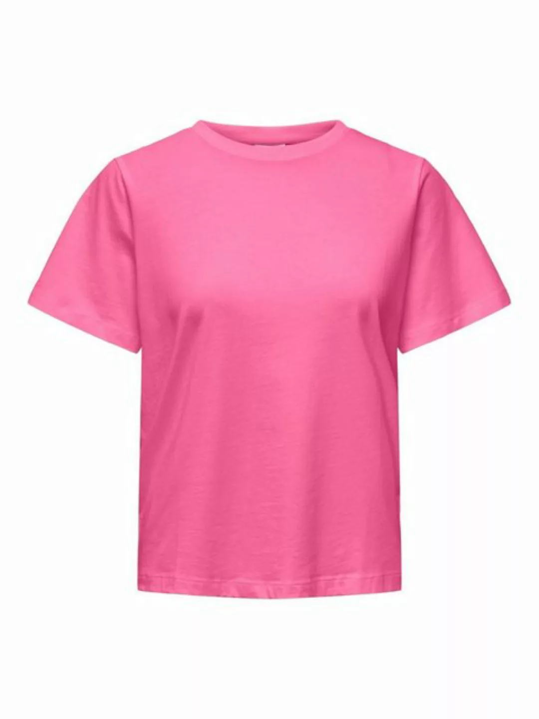 JDY T-Shirt Pisa (1-tlg) günstig online kaufen