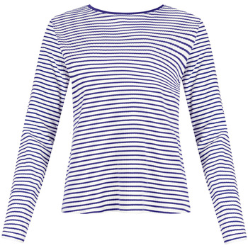 Lisca  Langarmshirt Pyjama Hose Top Langarm INFINITY  Cheek günstig online kaufen