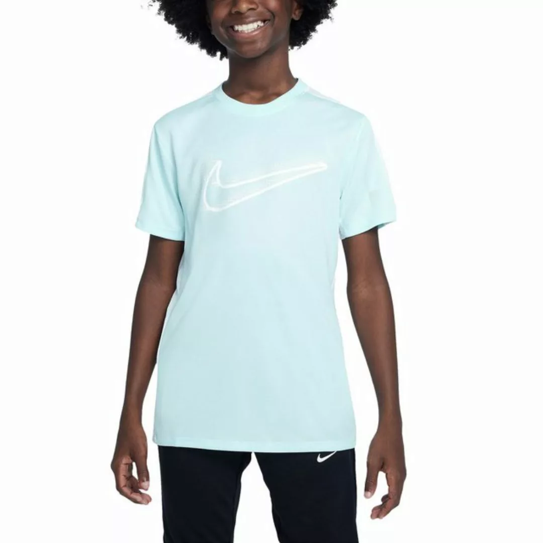 Nike T-Shirt Nike Academy 23 Shirt günstig online kaufen