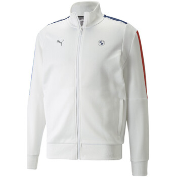 Puma  Blazer 533346-02 günstig online kaufen