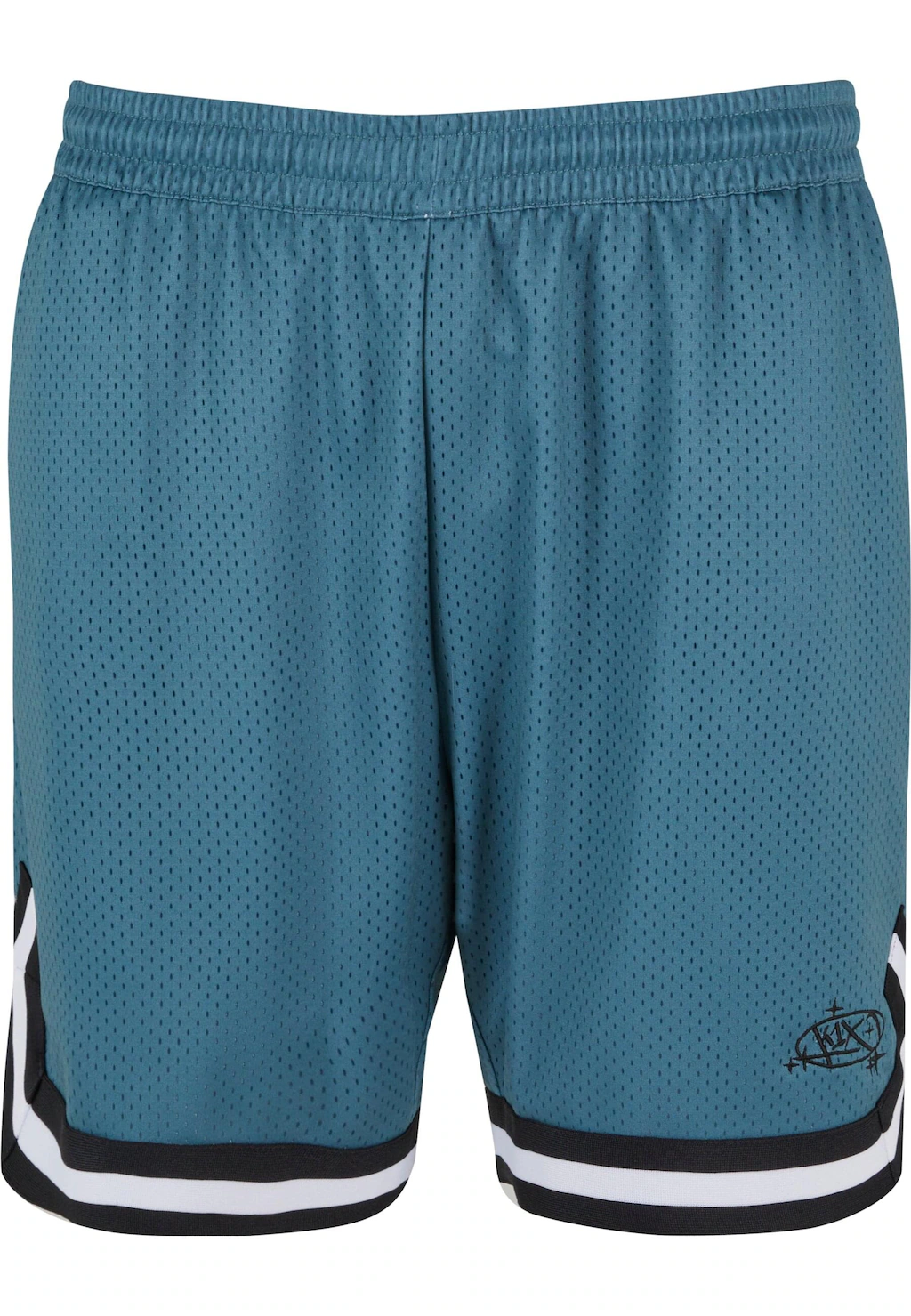 K1X Shorts "K1X K1X Double X Short", (1 tlg.) günstig online kaufen