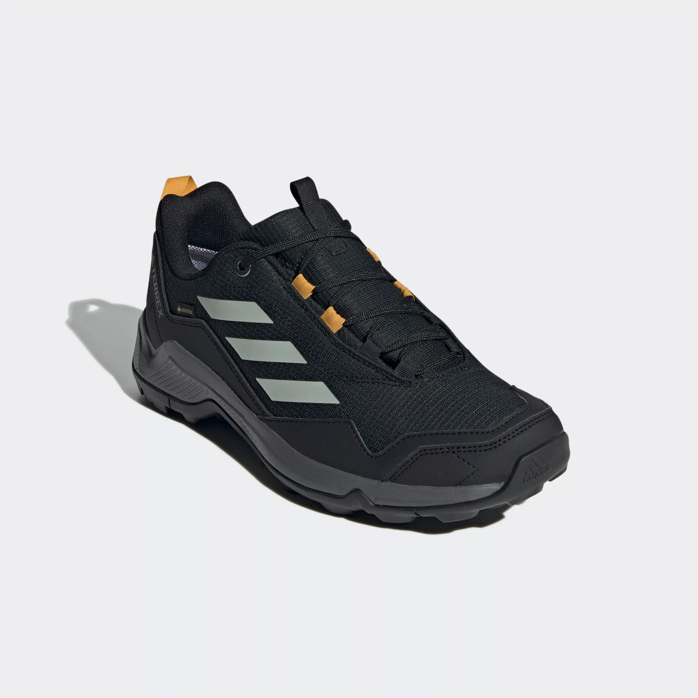 adidas TERREX Wanderschuh "TERREX EASTRAIL GORE-TEX", wasserdicht günstig online kaufen