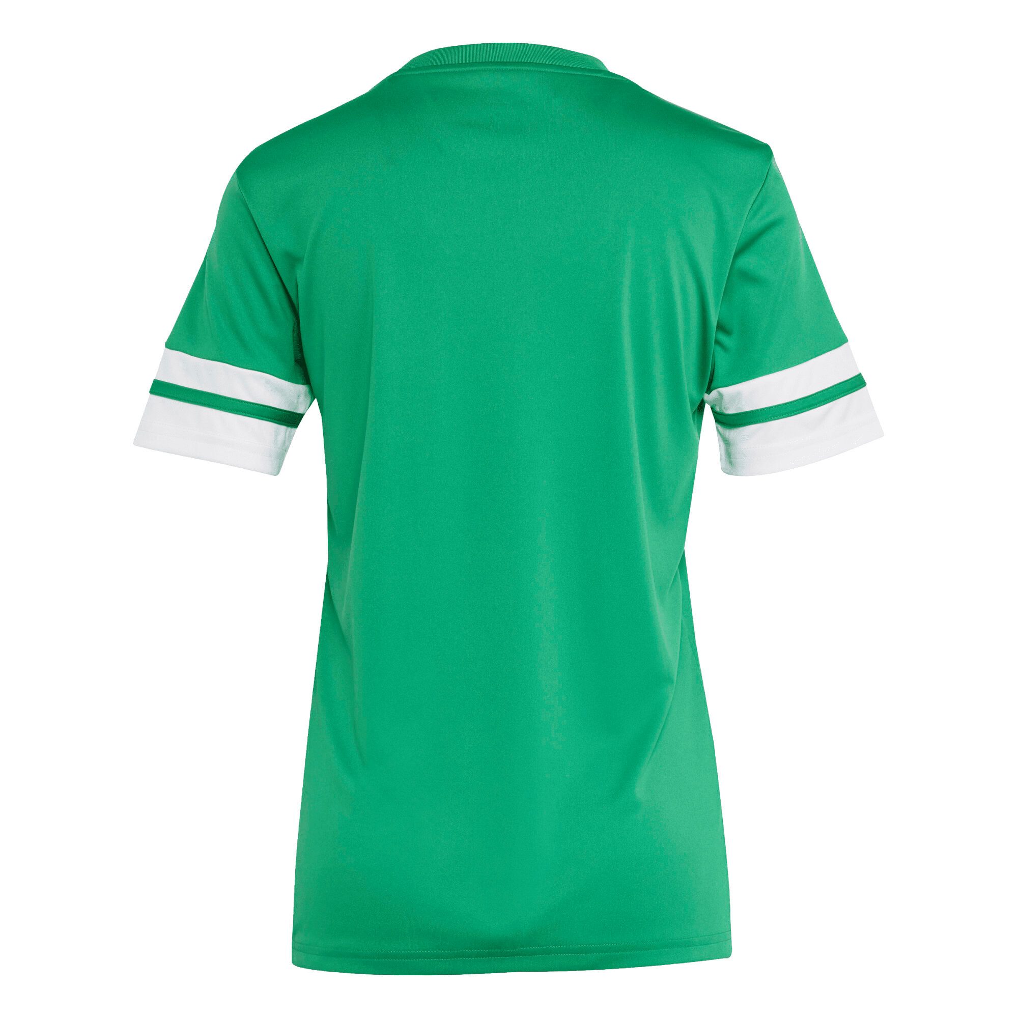 adidas Performance Fußballtrikot adidas Damen Trikot günstig online kaufen