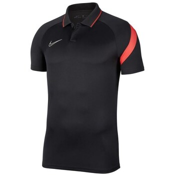 Nike  T-Shirt Dry Academy Pro günstig online kaufen