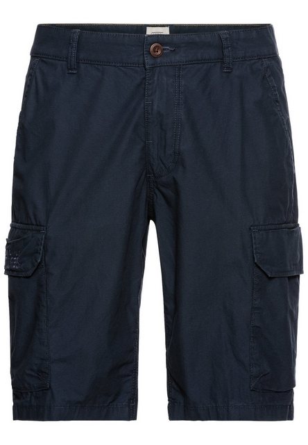 camel active Chinoshorts Shorts Cargo günstig online kaufen