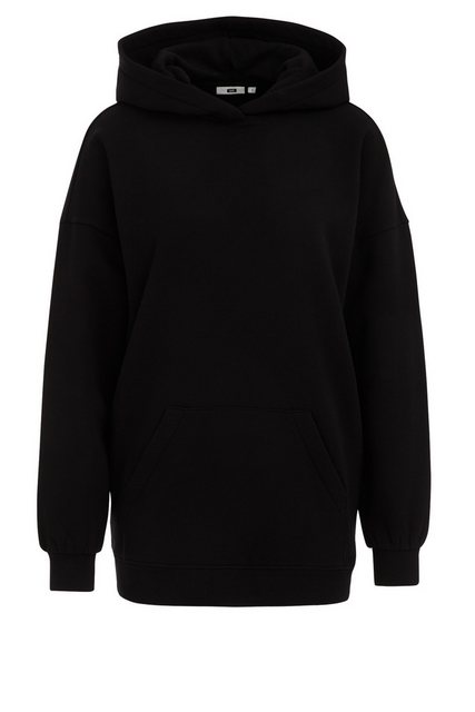 WE Fashion Sweatshirt günstig online kaufen