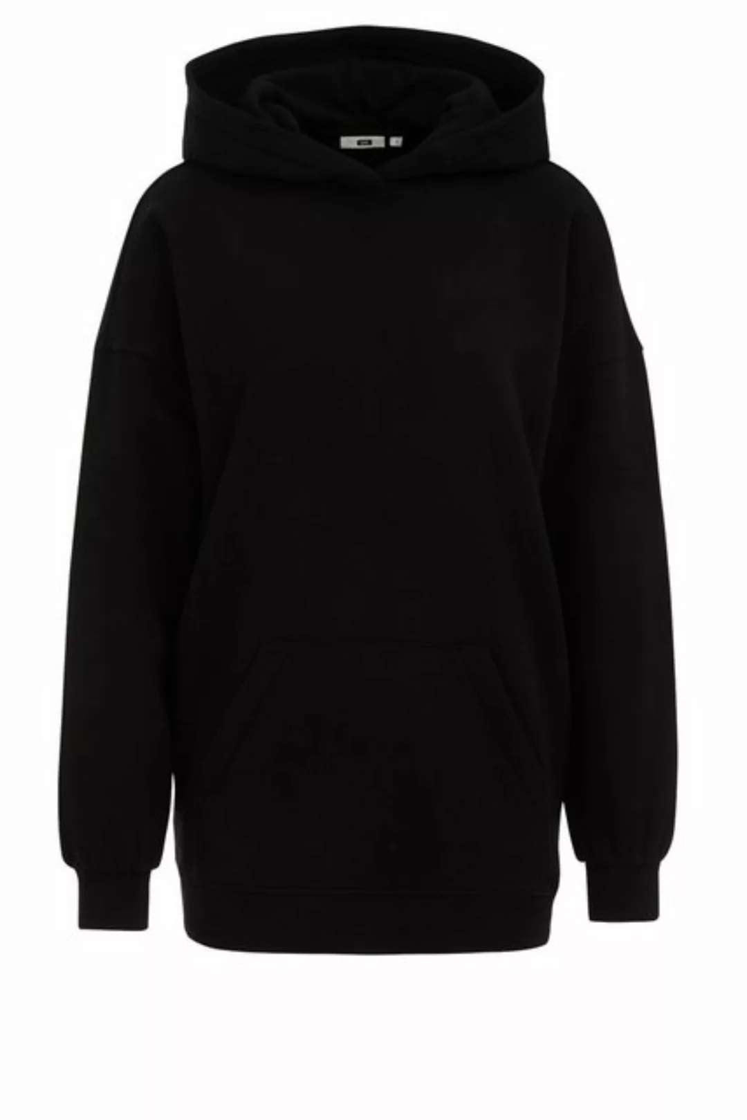 WE Fashion Sweatshirt günstig online kaufen