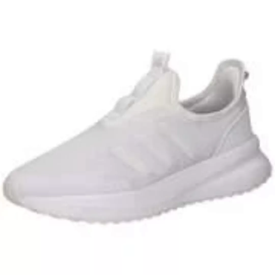 adidas X_PLRPULSE Sneaker Damen weiß günstig online kaufen