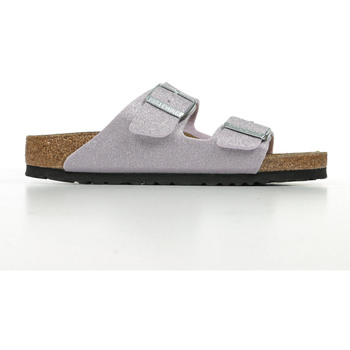 BIRKENSTOCK  Sandalen Arizona Bs günstig online kaufen