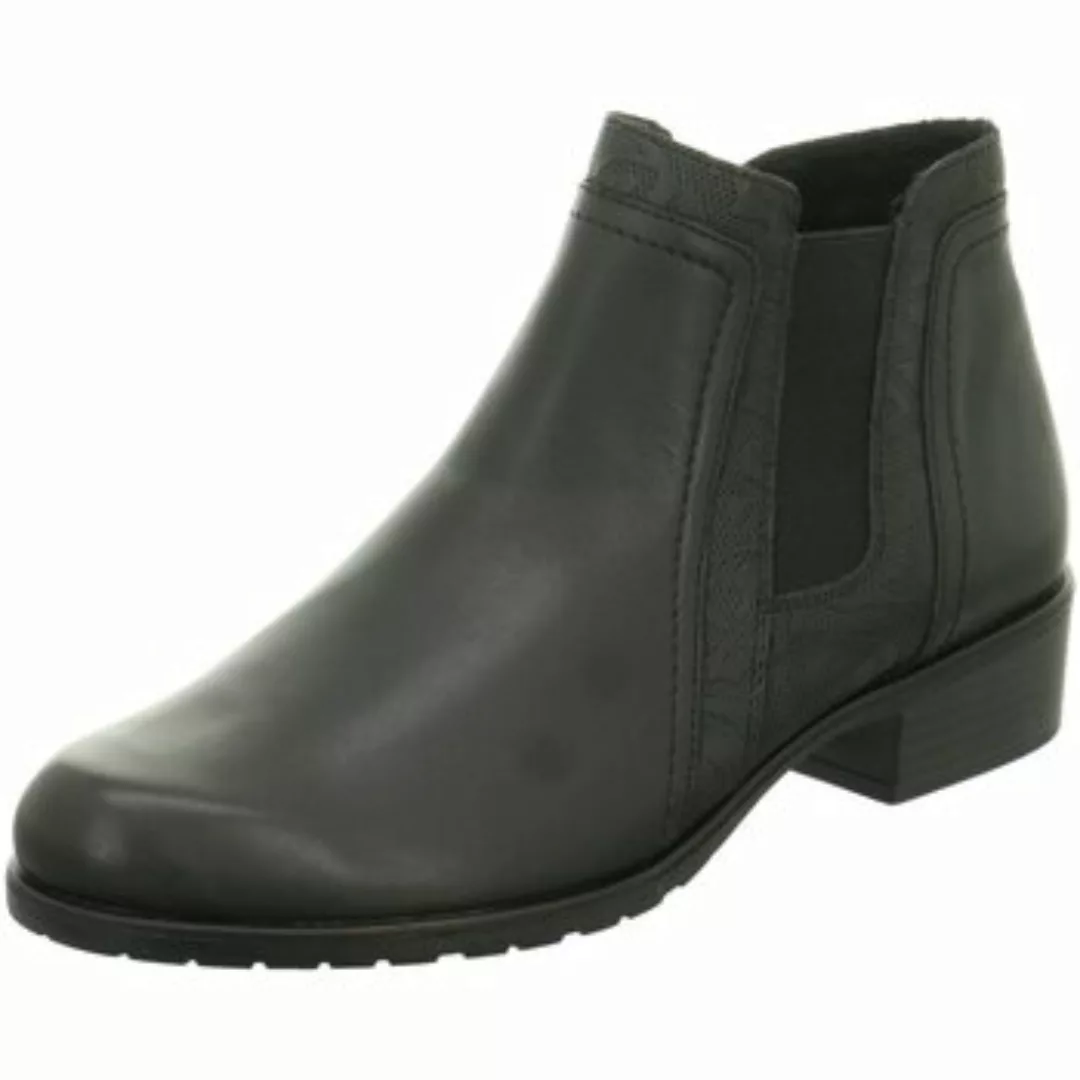 Remonte  Stiefel Stiefeletten D6876-01 günstig online kaufen