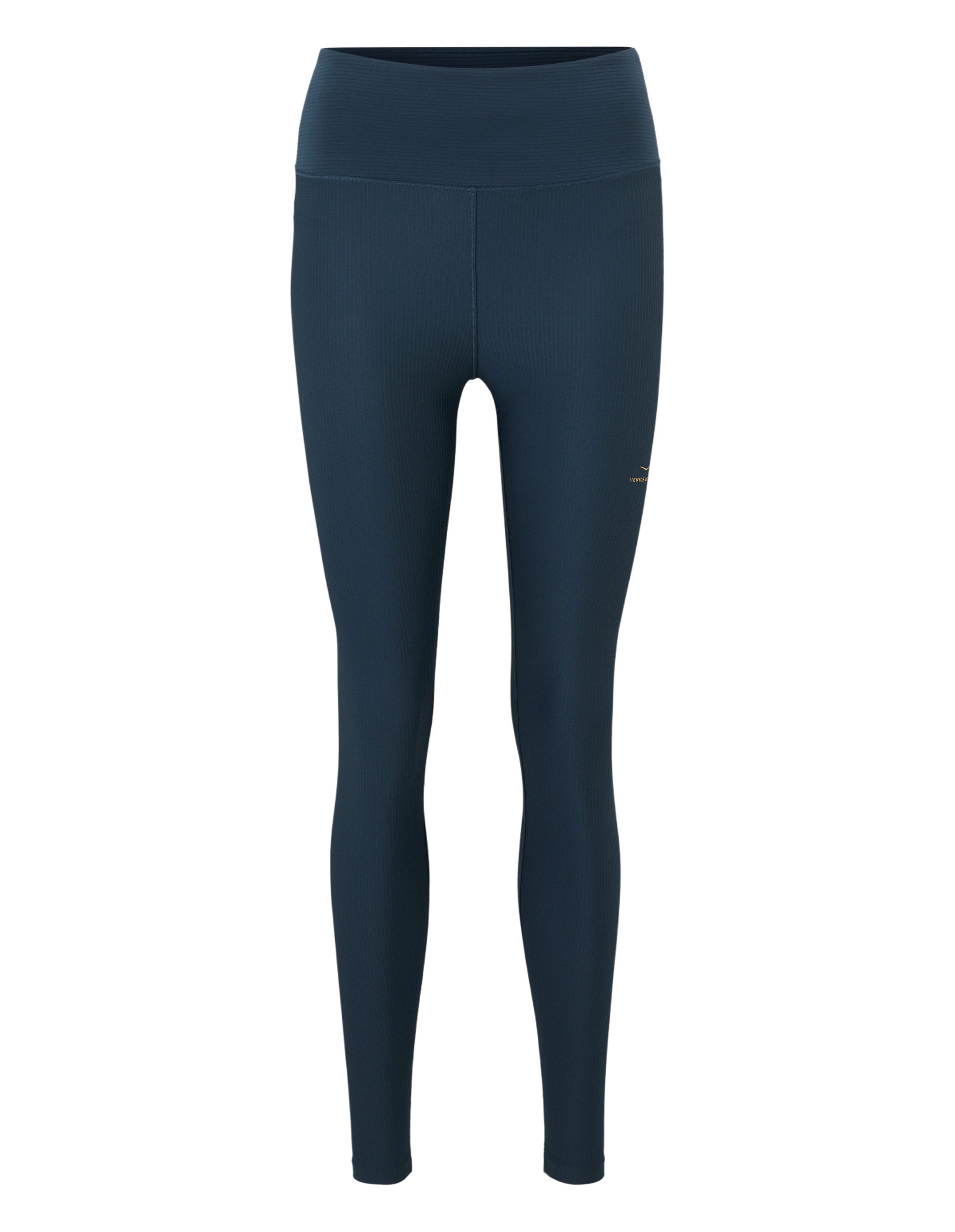 Venice Beach Trainingstights Tights VB Ravenna günstig online kaufen