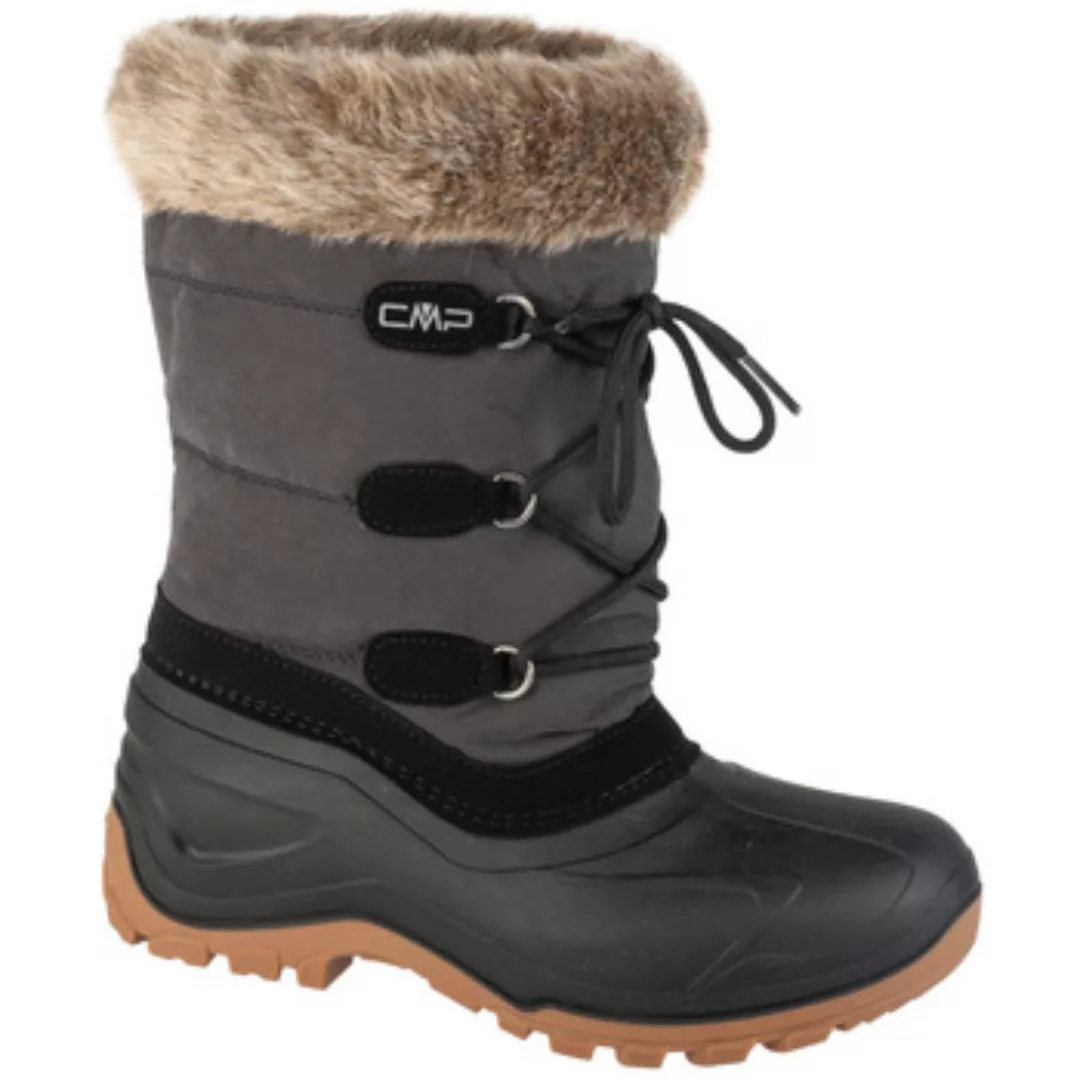 Cmp  Fitnessschuhe Sportschuhe NIETOS LOW WMN SNOW BOOT 3Q78956/U901 günstig online kaufen