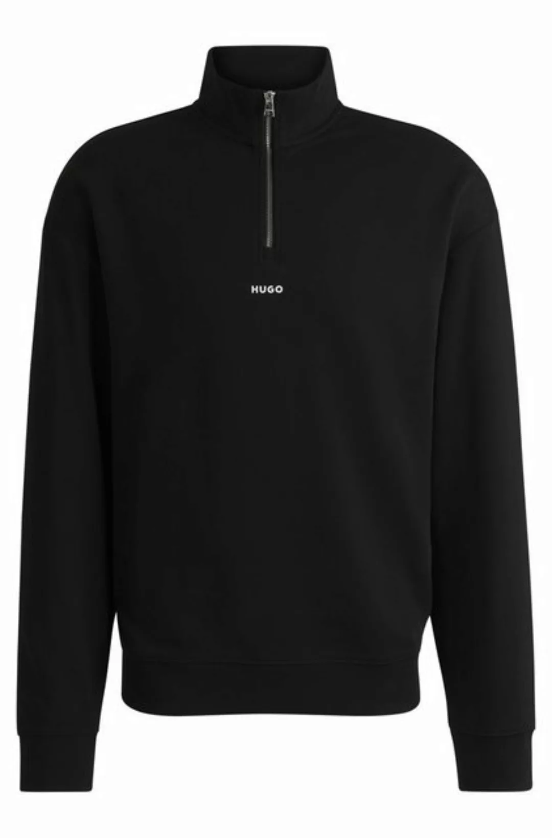 HUGO Sweatshirt günstig online kaufen