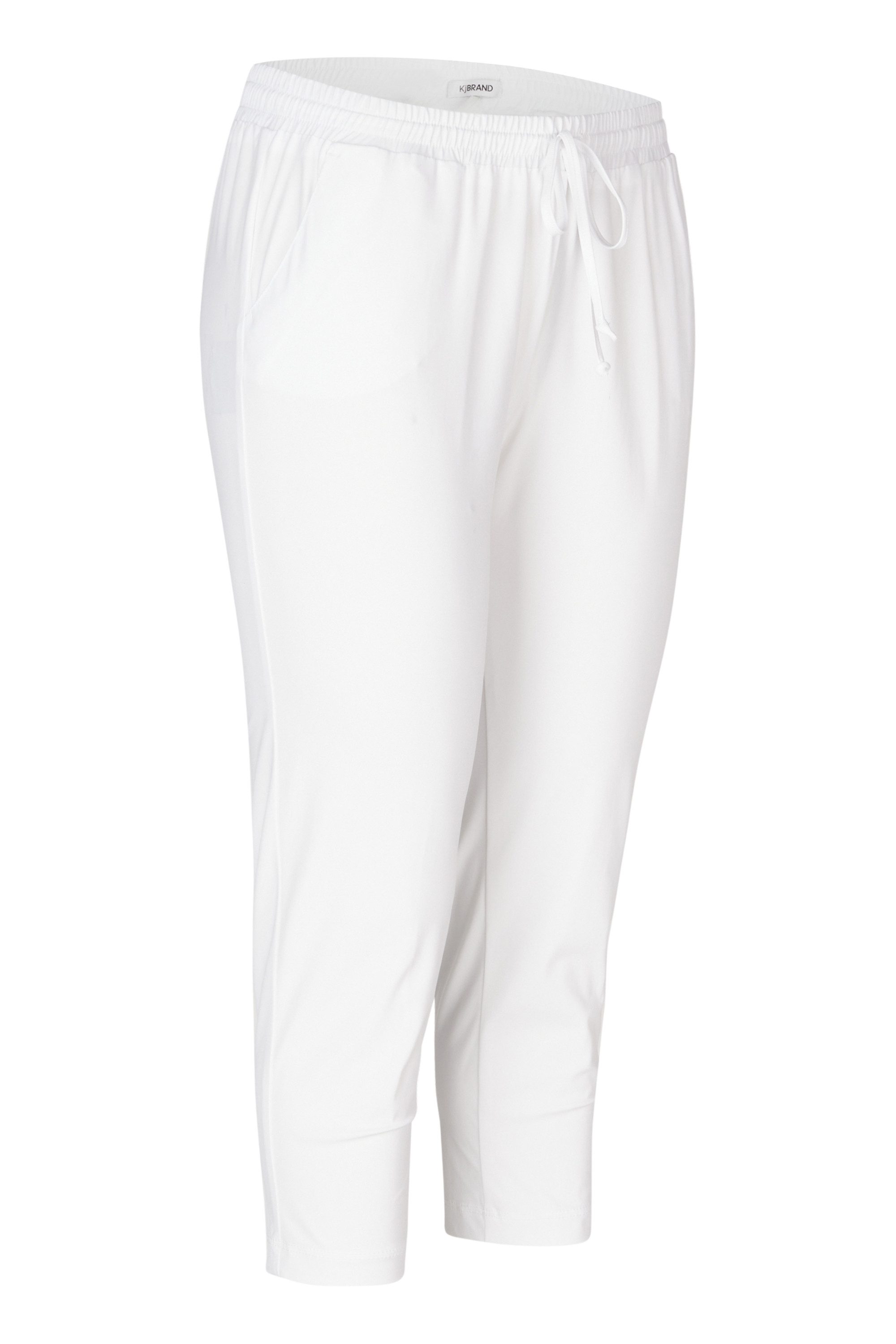 KjBRAND 7/8-Hose "Susie XS", in großen Größen günstig online kaufen