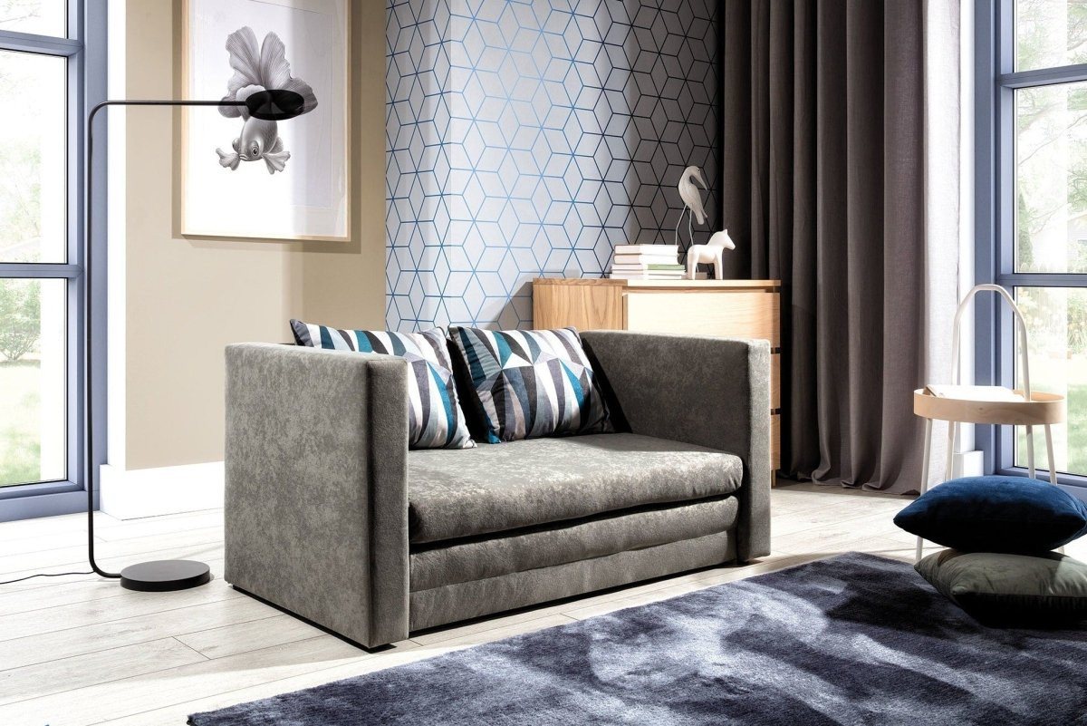 Luxusbetten24 Sofa günstig online kaufen