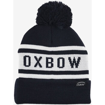 Oxbow  Mütze Bonnet ALBATOR günstig online kaufen
