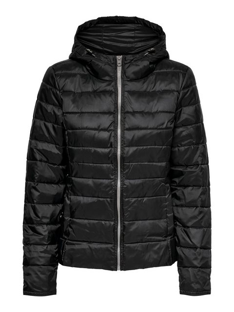 ONLY Steppjacke günstig online kaufen