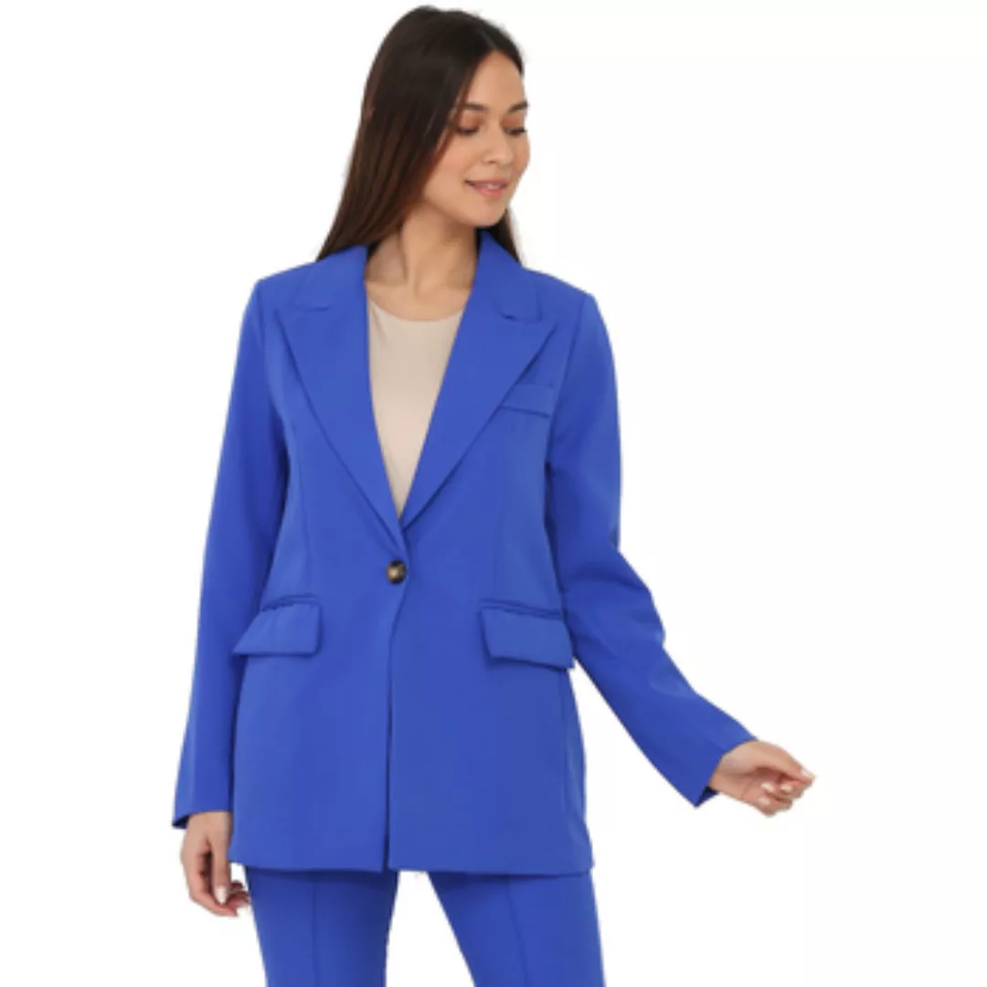 La Modeuse  Blazer 21441_P60504 günstig online kaufen