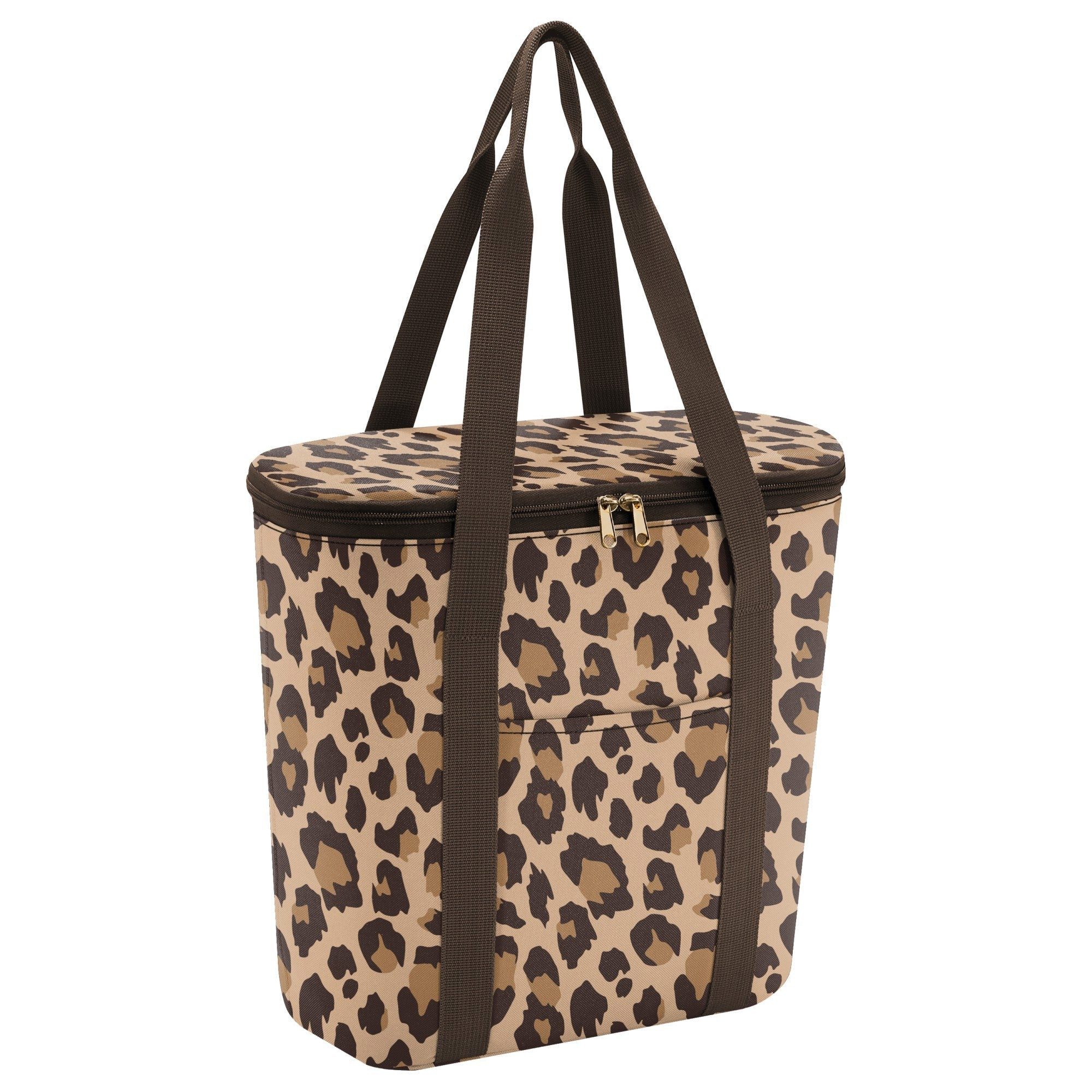 REISENTHEL® Shopper thermo shopper - Kühltasche günstig online kaufen