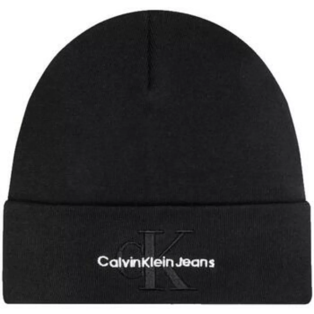 Calvin Klein Jeans  Mütze - günstig online kaufen