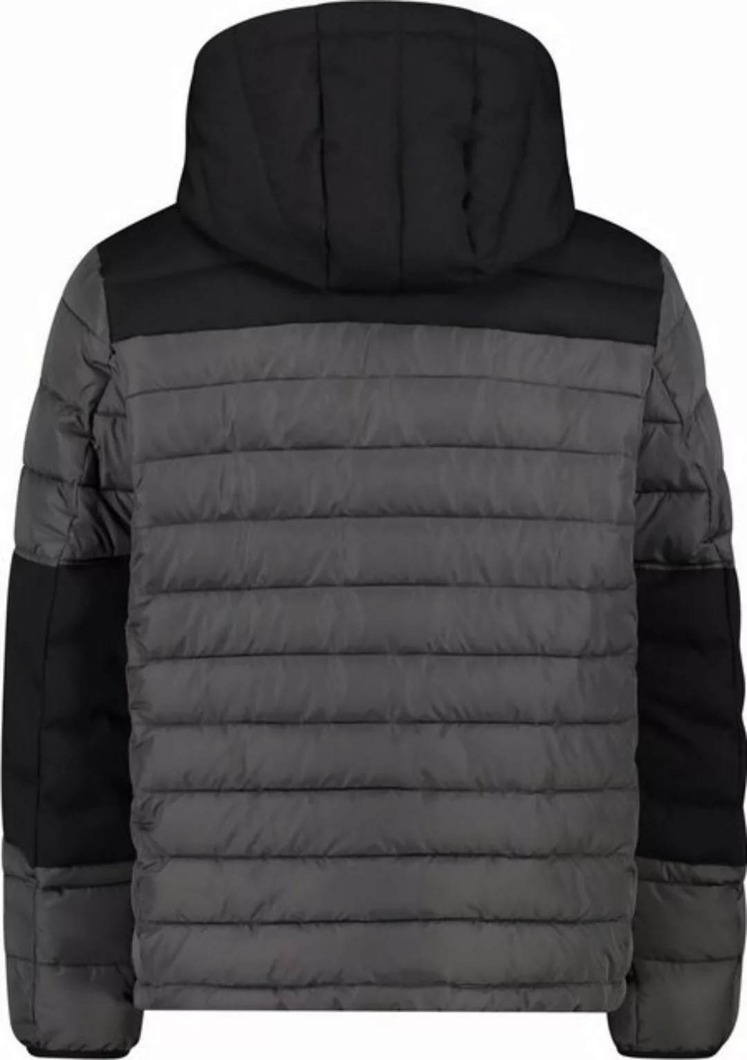 CMP Anorak MAN JACKET FIX HOOD günstig online kaufen