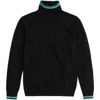 Sun68  Pullover - günstig online kaufen