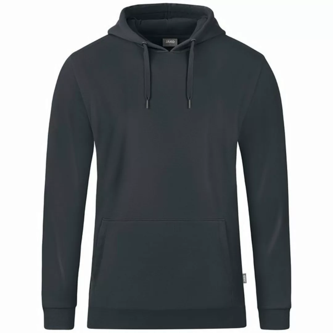 Jako Sweater Organic Hoody günstig online kaufen