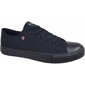Lee Cooper  Sneaker LCW22310869 günstig online kaufen
