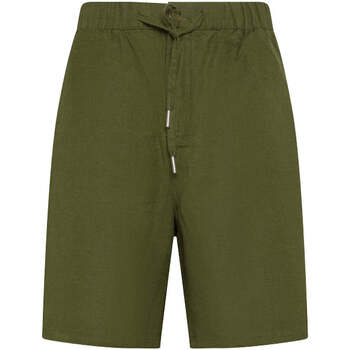 Sun68  Shorts - günstig online kaufen