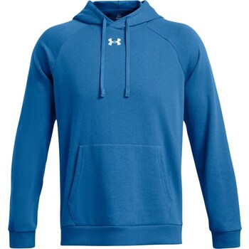 Under Armour  Sweatshirt Rival Fleece günstig online kaufen
