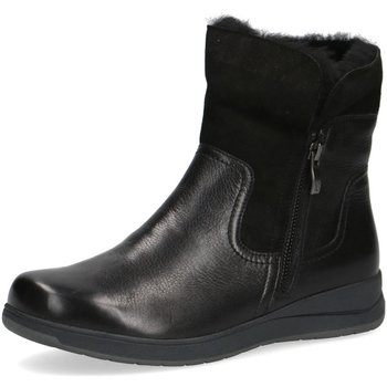 Caprice  Stiefel Stiefeletten günstig online kaufen