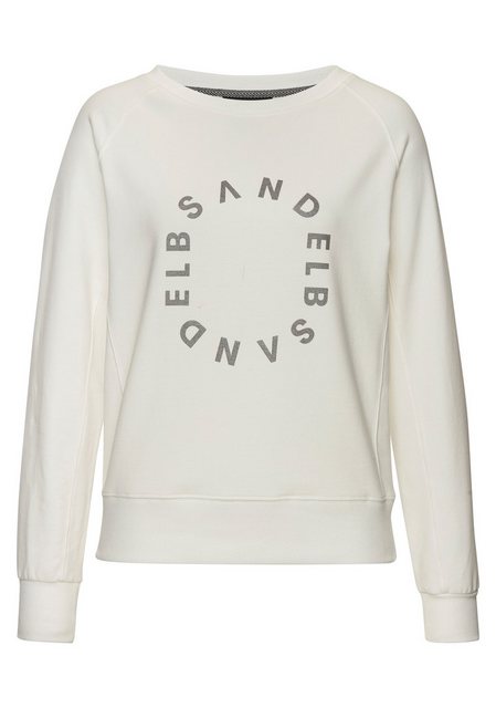 Elbsand Sweatshirt günstig online kaufen