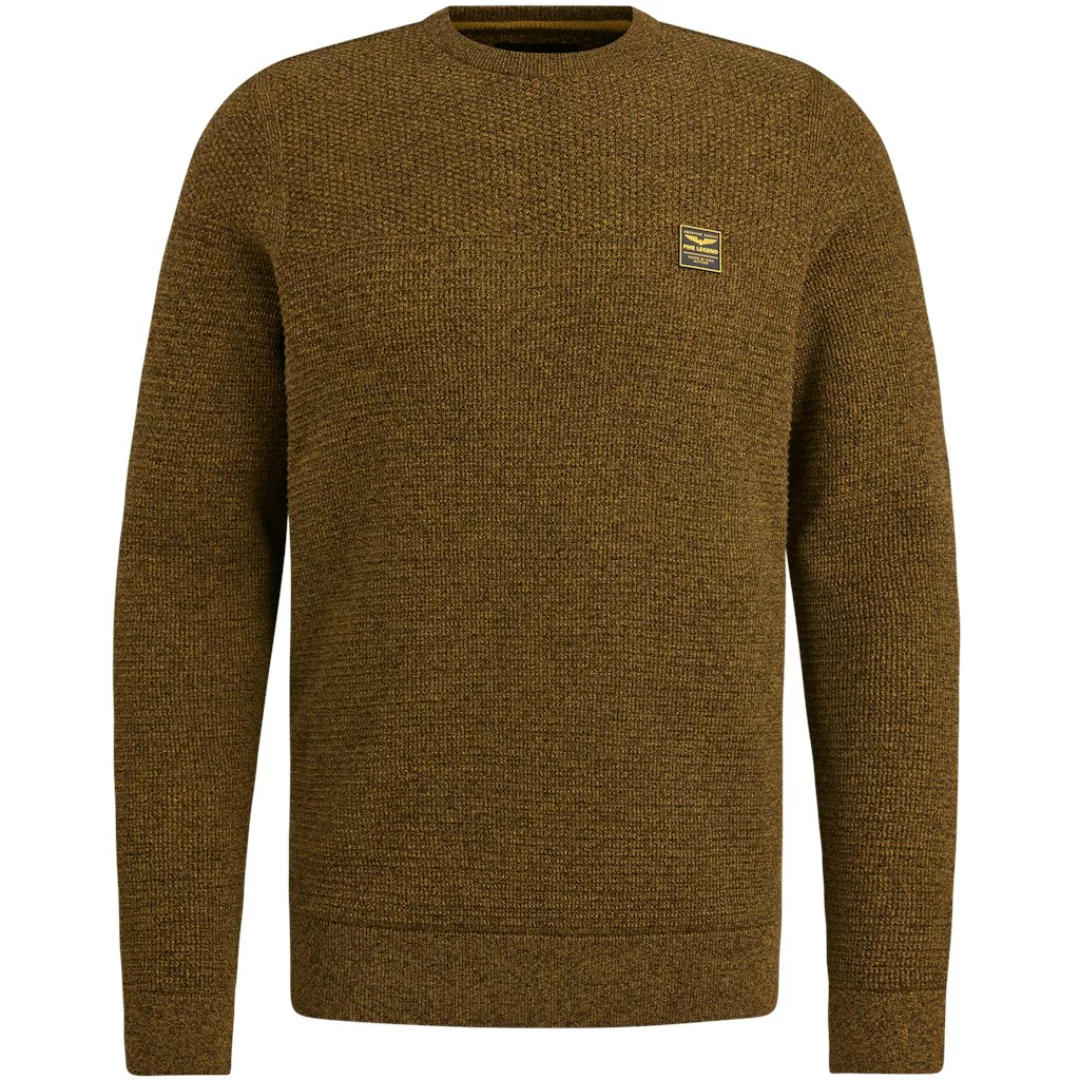 Pme Legend Herren Pullover Pkw2410301 günstig online kaufen