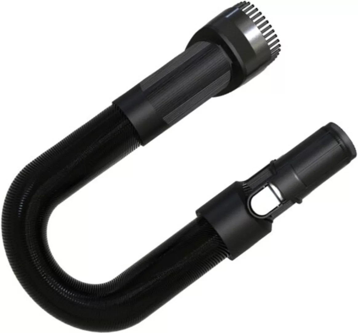 Rowenta Mini-Turbodüse »Zubehör für alle X-Force 8.60, 11.60, 14.60 und PRO günstig online kaufen