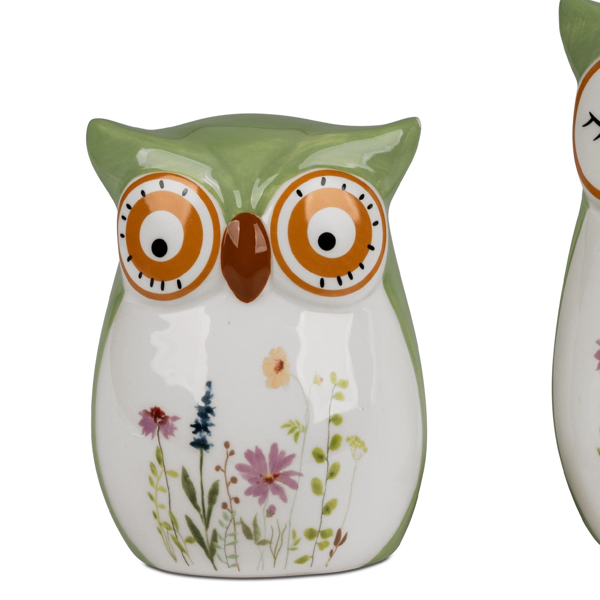 formano Dekofigur Blumenwiese günstig online kaufen
