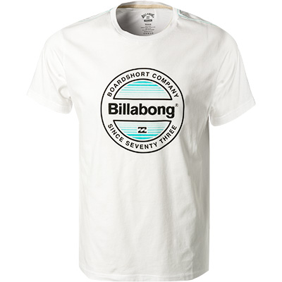 BILLABONG T-Shirt C1SS60BIP2/10 günstig online kaufen
