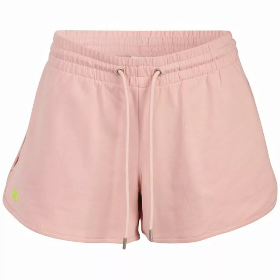 Kappa Shorts - in sommerlicher French-Terry Qualität günstig online kaufen