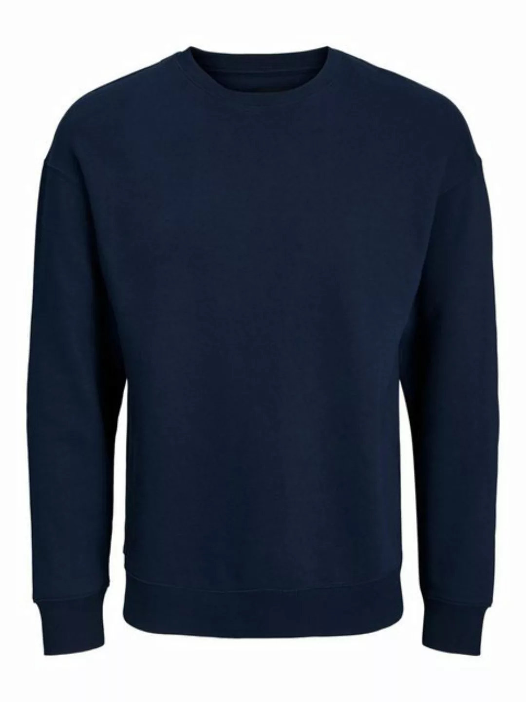 Jack & Jones PlusSize Kapuzensweatshirt "JJEBRADLEY SWEAT HOOD NOOS PLS", m günstig online kaufen